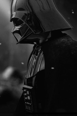 modafukingaws:  vader 