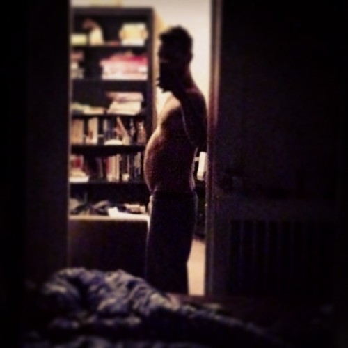 Foodbaby