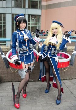 おいしい乳牛◆コスプレ◆