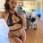 prettylittlebxrbie:Reblog if you think I&rsquo;m fuckable💕 101% 🙋🏻‍♂️