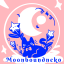 moonboundneko