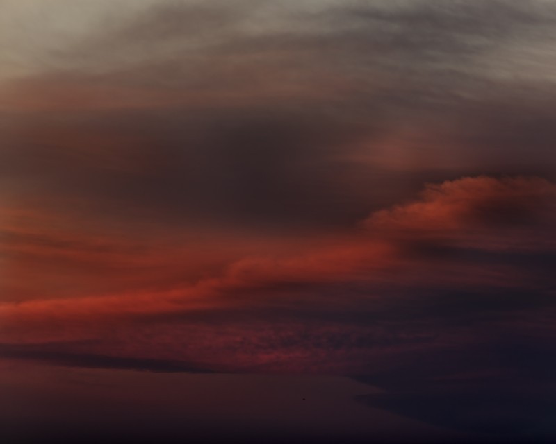 nevver:  Trevor Paglen