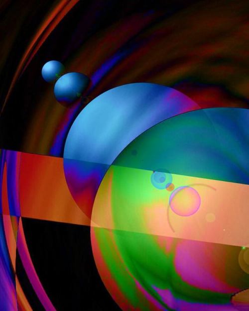 <p>Magical colors love you tonight<br/>
#photos #painting #graphicdesign #graphics #artworks #artflakes #Pinterest #saatchi #saatchiart #draw #drawing #design #facebook #youtube #colors #hoihoa #art<br/>
#abstract #love #lovely</p>