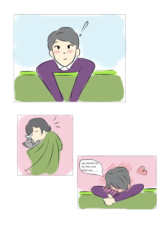 Entp X Infp Explore Tumblr Posts And Blogs Tumgir Entp X Infp Explore Tumblr Posts And Blogs Tumgir