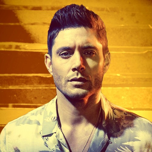 pics Jensen Ackles Icons Tumblr jensen ackles