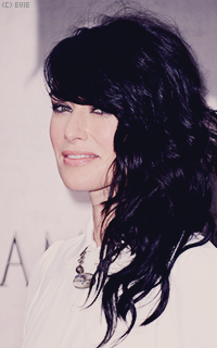 lostinwebsite: Lena Headey 