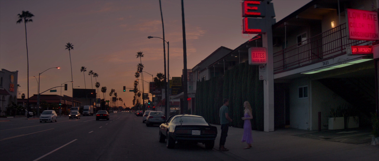 film-cult:  The Neon Demon (2016) dir. by Nicolas Winding Refn