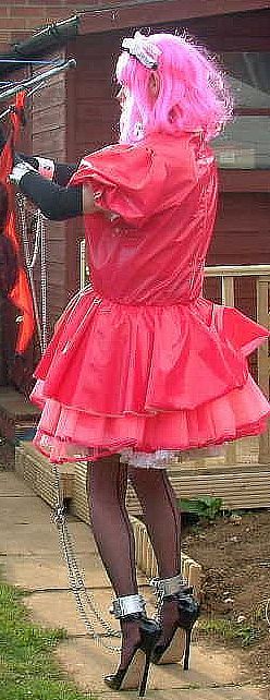 fedomsissy:  http://fedomsissy.tumblr.com/archive 