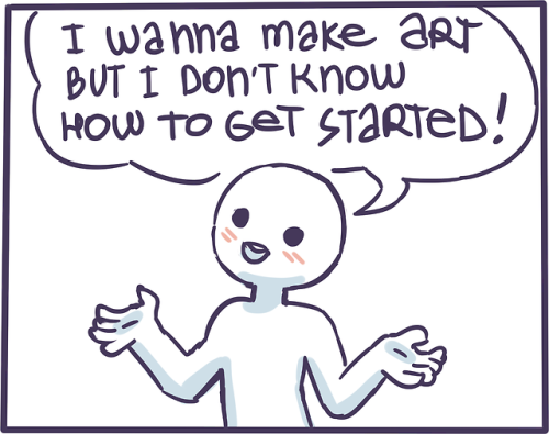 phosforce:hey remember that owlturd’s comic? or a comic about that you need to make a LOT draw