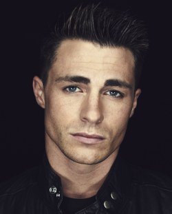 duagwyn:  wtfcoltonhaynes:  Colton Haynes