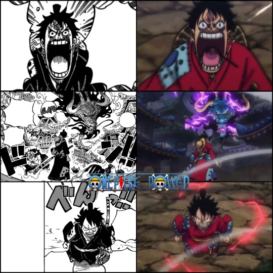 One Piece Anime 914 Explore Tumblr Posts And Blogs Tumgir One Piece Anime 914 Explore Tumblr Posts And Blogs Tumgir