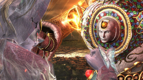 sai-fung:  Moth Queen.