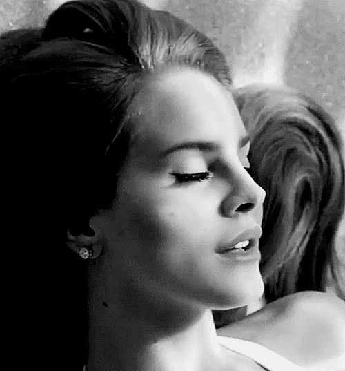 ohlanadelgrant:     ohlanadelgrant:  visit my blog to more Lana edits&lt;3 