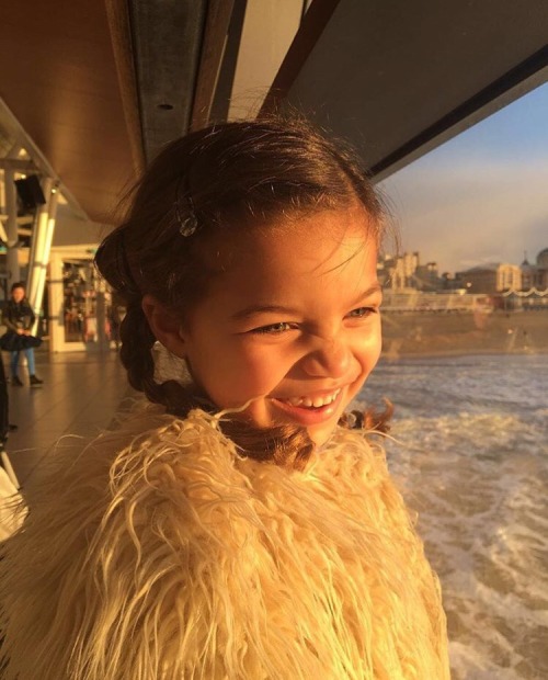 bbralejandra.tumblr.com/post/140669524445/