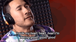 septicplier:  oh, my favorite song!