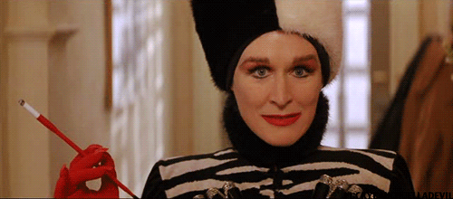 Queer Fashion Marxisms