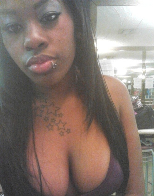cumonlindsey:  Shannon Avis