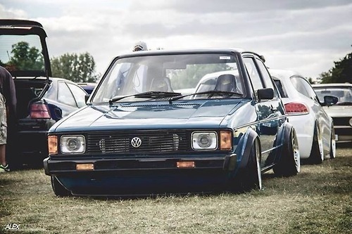 lateststancenews: Stance Inspiration - Get inspired by the lowered lifestyle. FACEBOOK | TWITTER