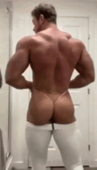 Izomjock:
