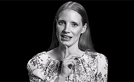 beverlysmarsh:I wasn’t raised in this industry thinking this is the most important thing in my life.