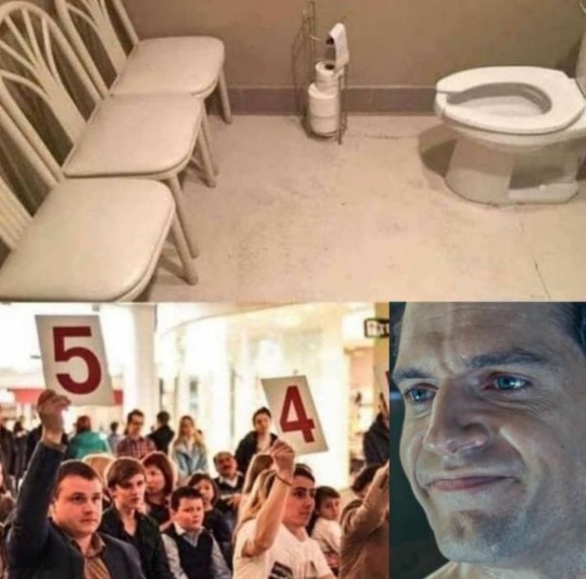 seabassapologist:szeretemacheddart:szeretemacheddart: