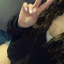 heatherr413