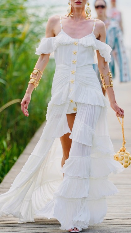 lacetulle
