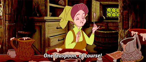 Hey, Disney Lovers!