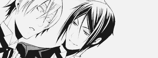 arimiechi:  in case you forgot about how CUTE snake is (人 •͈ᴗ•͈) 