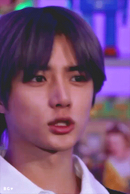 The Many Moods Of Choi Beomgyu 🧸 To Do, Ep. 94