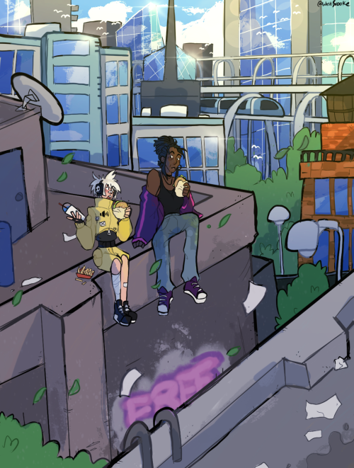 When I Say Girl Dinner This Is What I Mean. Amp Belongs To Me, Proxy Belongs To My Buddy @phe0nomenal