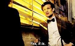 Best. Line. Ever.