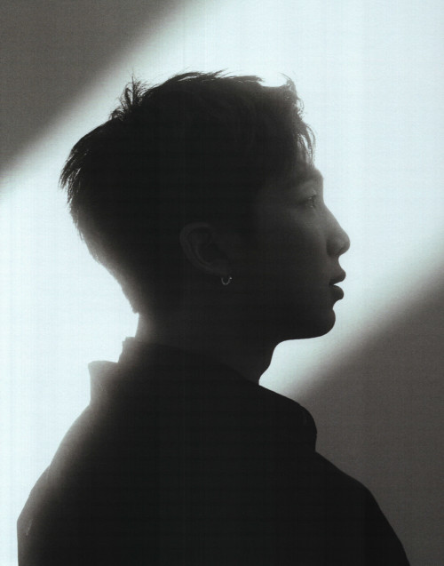 SPECIAL 8 PHOTO-FOLIO - RM II