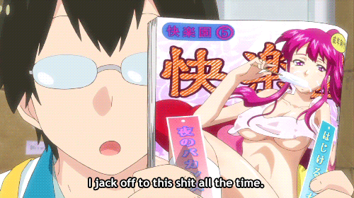 mylittlesistercantbethiscute:  MOE-VAMPIN 