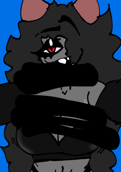 ....ITS UNDER THIS