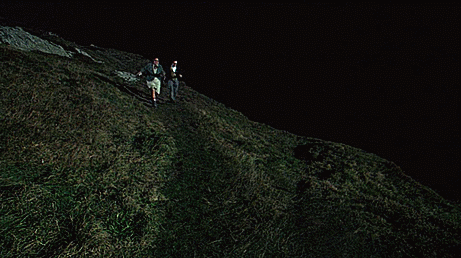 The League Of Gentlemens Apocalypse (2005)