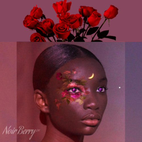 www.instagram.com/noirberry/