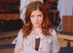 Stop being so f*cking cute, Anna!
