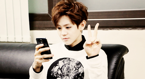 sarang