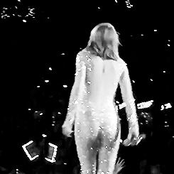 tswiftedits:  #precious smol bean