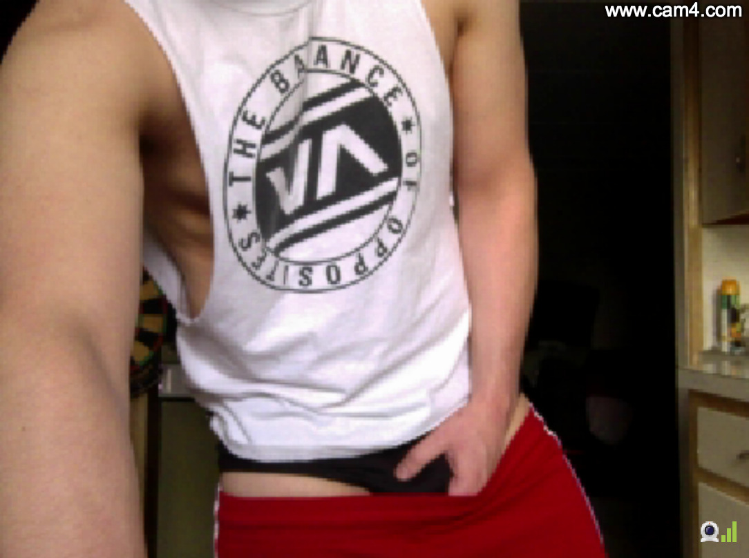 andyxy:  hiii