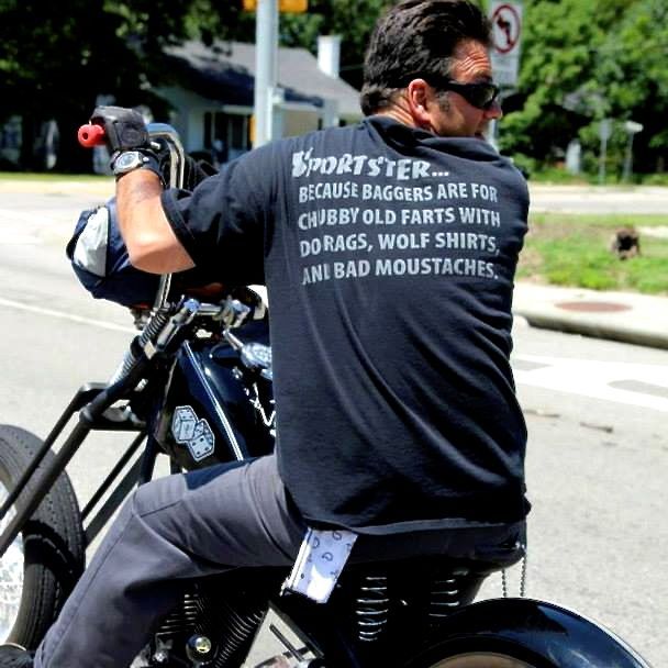 Motorized Therapy
