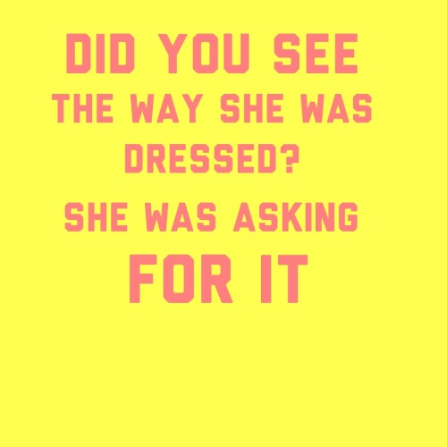 thehumanprideproject:  GOT IT !!!!!’  everybodiesbeautifulimage thehumanprideproject thefemaleprideproject thebodyprideproject  Don’t remove caption or source