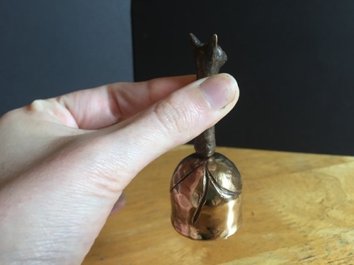 fridge246:Decided to make a tribute to Kibeth/The Disreputable Dog for my casting final! it’s 