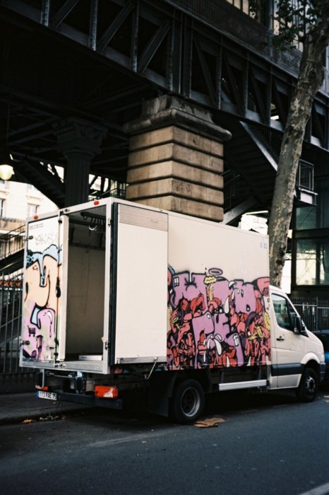 sxff:  URBAN SKATE STREET