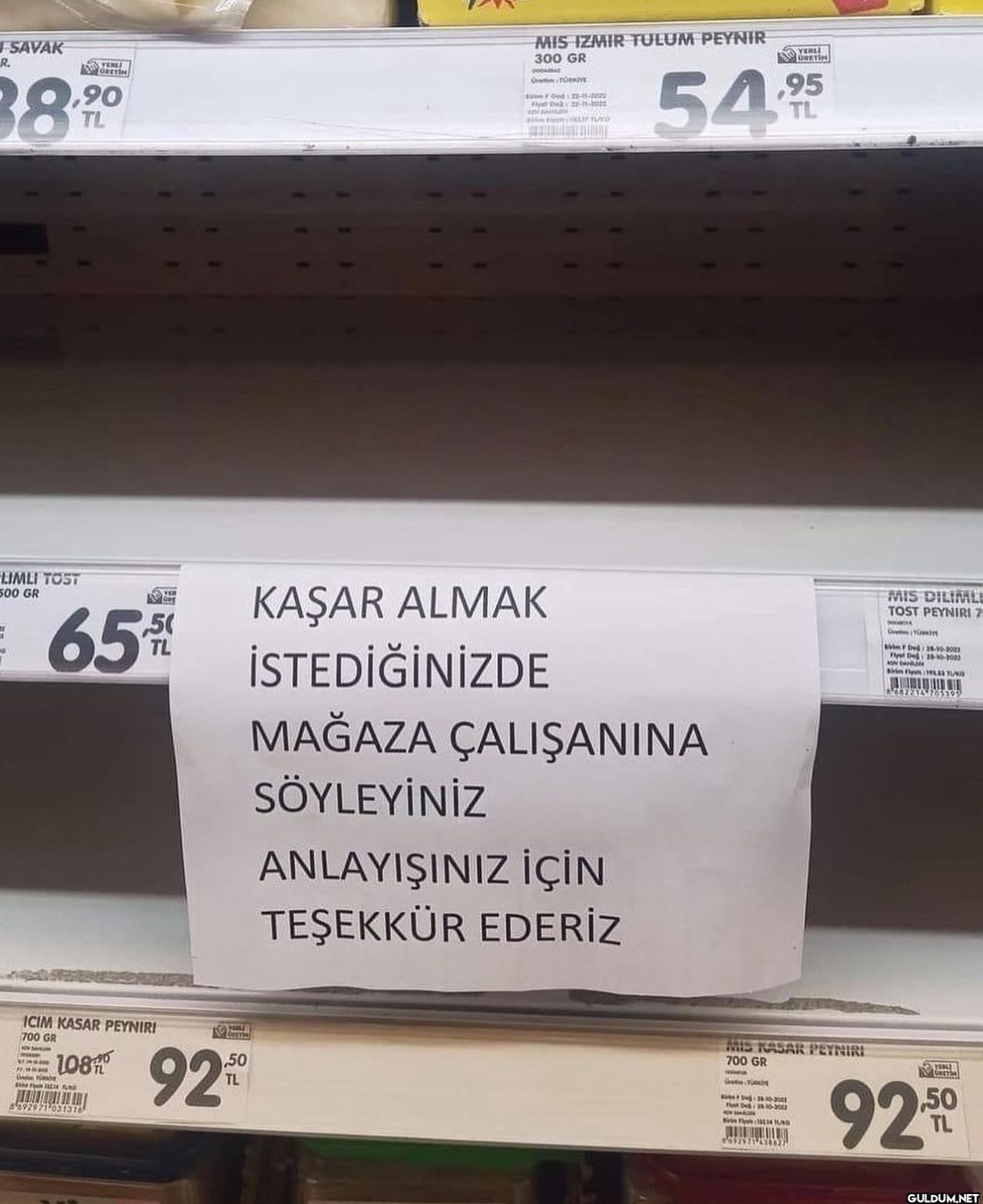 FSAVAK R. 38% YERL ORETIH...