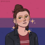 grace-inspace