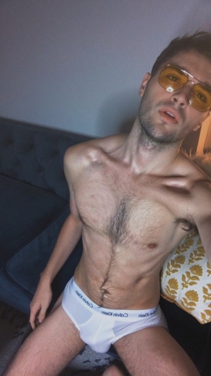 The Better Bulge