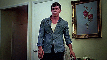 lauramaher25:  American Horror Story: Freak Show 4x10 Promo “Orphans”   