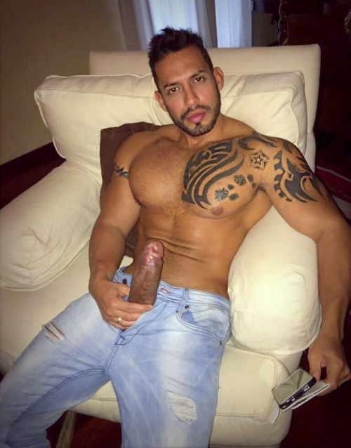 Arco
